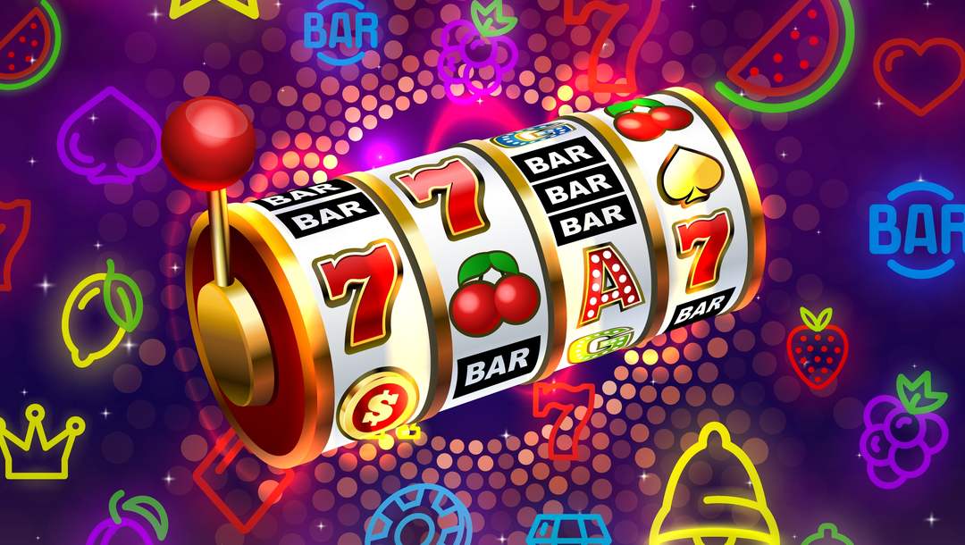 Discover the Excitement of Vegastars Pokies 34 Discover the Excitement of Vegastars Pokies 34
