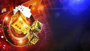 Discover the Exciting Features of Vegastars App 49 Discover the Exciting Features of Vegastars App 49