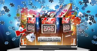 Discover the Exciting Features of Vegastars App 49 Discover the Exciting Features of Vegastars App 49