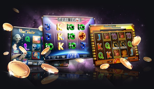 Discover the Exciting Features of Vegastars App 51 Discover the Exciting Features of Vegastars App 51