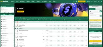 Discover the Features and Benefits of Apk Betwinner