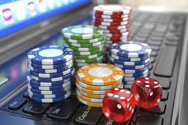 Discover the Thrill of SpinTime Online Casino UK 21