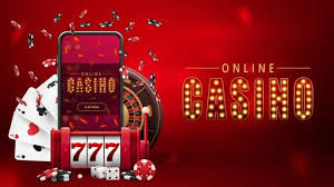Discover the Thrills of Gamblii Casino Online Slots 3 Discover the Thrills of Gamblii Casino Online Slots 3
