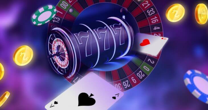 Discover the Thrills of Gamblii Casino Online Slots 3 Discover the Thrills of Gamblii Casino Online Slots 3