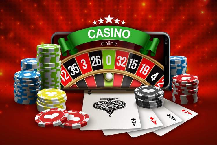 Discover the Thrills of Online Casino Libet 28 Discover the Thrills of Online Casino Libet 28