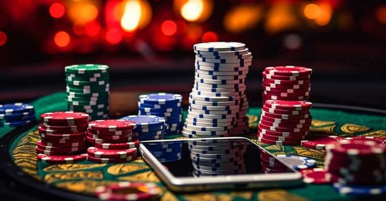 Discover the Thrills of Online Casino Papaya Wins 30 Discover the Thrills of Online Casino Papaya Wins 30