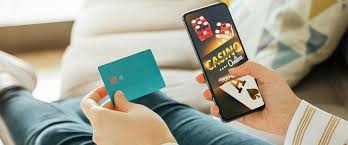 Discover the World of Gaming with Jeetbuzz 7 Discover the World of Gaming with Jeetbuzz 7