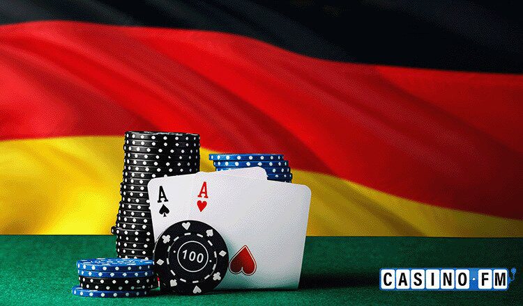 Dolly Casino – Ihr neuer Favorit in der Welt der Online-Casinos