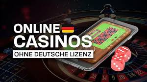 Dolly Casino – Ihr neuer Favorit in der Welt der Online-Casinos