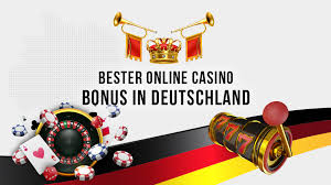 Dolly Casino – Ihr ultimatives Online Casino Erlebnis