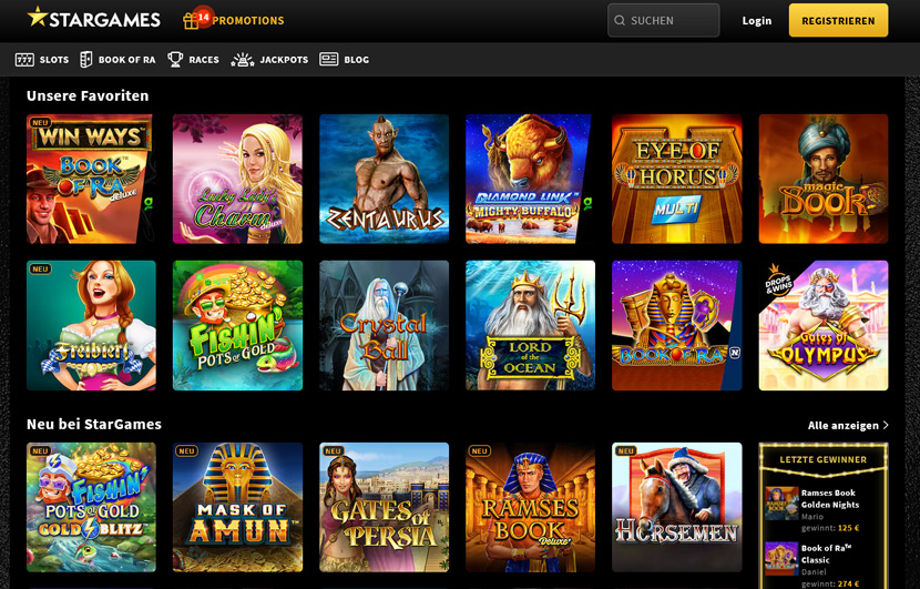 Dolly Casino – Ihr ultimatives Online Casino Erlebnis