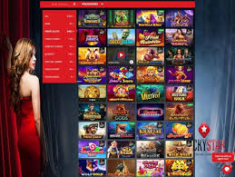 Download Lucky Star Casino App - Your Gateway to Exciting Gaming Experiences Download Lucky Star Casino App - Your Gateway to Exciting Gaming Experiences