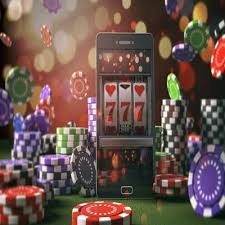 Download Lucky Star Casino App - Your Gateway to Exciting Gaming 14