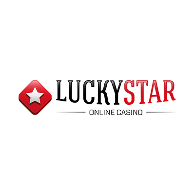 Download Lucky Star Casino App - Your Gateway to Exciting Gaming 14