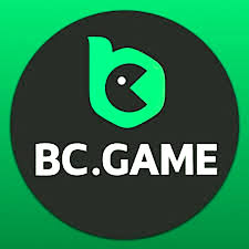 Everything You Need to Know About BCga.me Everything You Need to Know About BCga.me