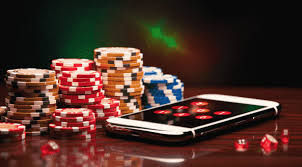 Exciting Gaming Experience at Casino Peaches & Sportsbook