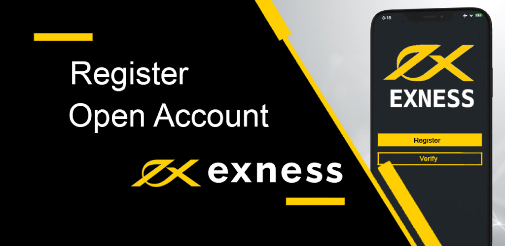 Exness Download Your Path to Seamless Trading Experience