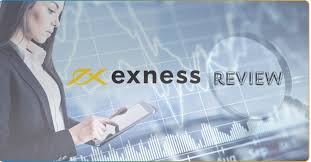 Exness Login A Comprehensive Guide for Traders Exness Login A Comprehensive Guide for Traders