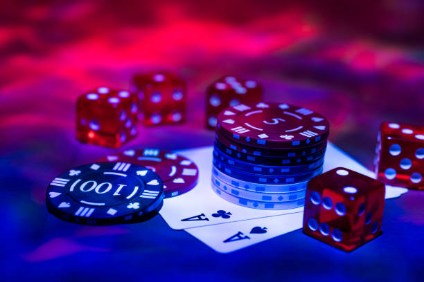 Experience Excitement with Love Casino & Sportsbook 24 Experience Excitement with Love Casino & Sportsbook 24
