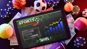 Experience the Future of Gaming Multi-Platform Casino Access Experience the Future of Gaming Multi-Platform Casino Access