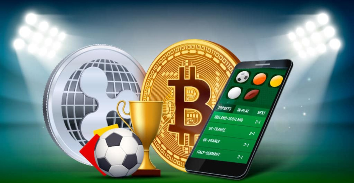 Experience the Future of Gaming Multi-Platform Casino Access Experience the Future of Gaming Multi-Platform Casino Access
