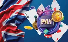 Experience Thrills at the Online UK Royal Oak Casino Experience Thrills at the Online UK Royal Oak Casino