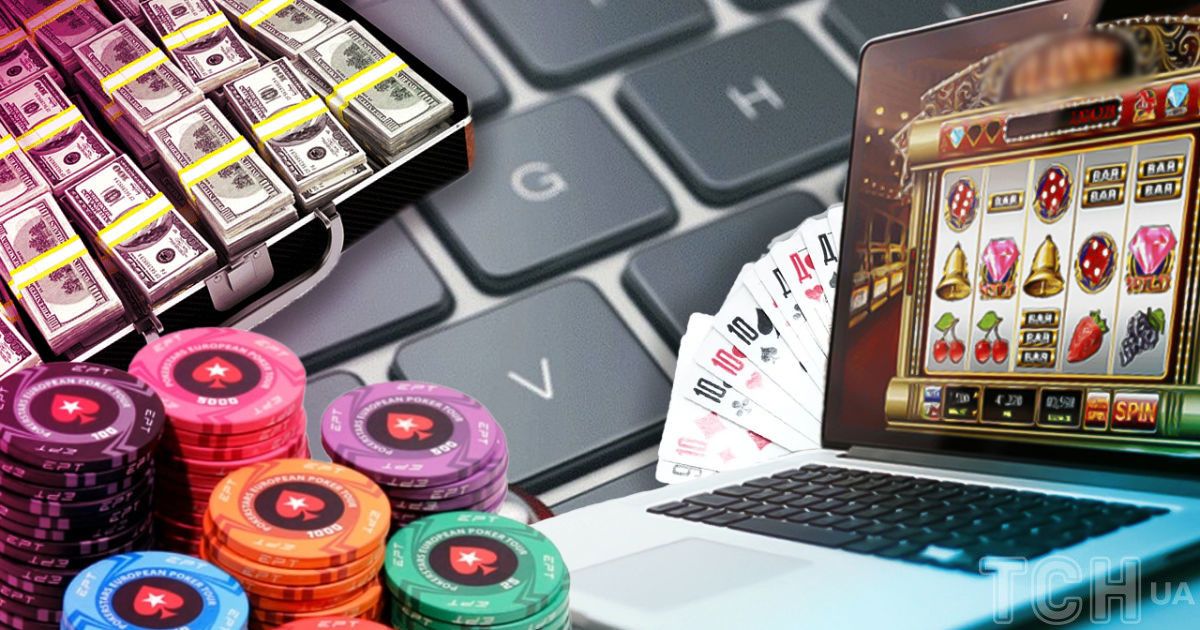 Experience Thrills at the Online UK Royal Oak Casino Experience Thrills at the Online UK Royal Oak Casino
