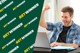 Explore Betwinner The Trusted Betting Platform for Enthusiasts
