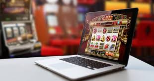 Explore the Thrilling World of Norwegian Online Casinos 47 Explore the Thrilling World of Norwegian Online Casinos 47