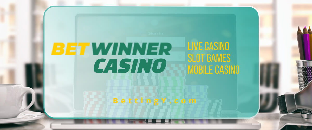 Explore the Thrills of Casino Online Explore the Thrills of Casino Online