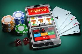 Explore the Thrills of Instaspin Casino & Sportsbook 11 Explore the Thrills of Instaspin Casino & Sportsbook 11