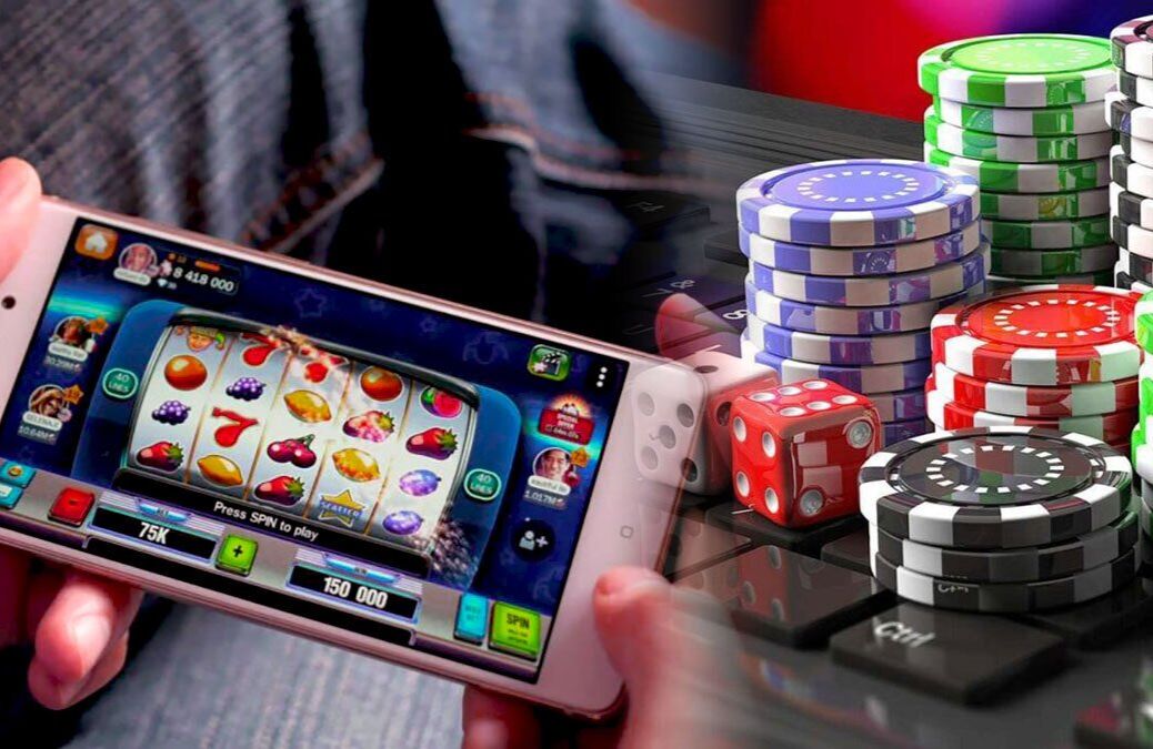 Explore the Thrills of Instaspin Casino & Sportsbook 11 Explore the Thrills of Instaspin Casino & Sportsbook 11