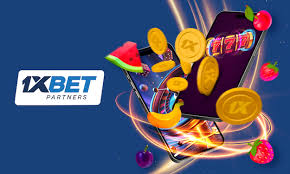 Exploring 1xBet Online Casino Malaysia Your Ultimate Gaming Destination