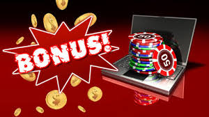 Exploring Instant Bet Settlement Sites The Future of Online Gambling