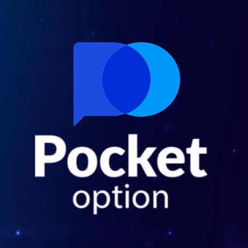 Exploring Pocket Option My Safe A Comprehensive Overview Exploring Pocket Option My Safe A Comprehensive Overview
