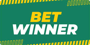 Exploring the BetWinner Customer Support System