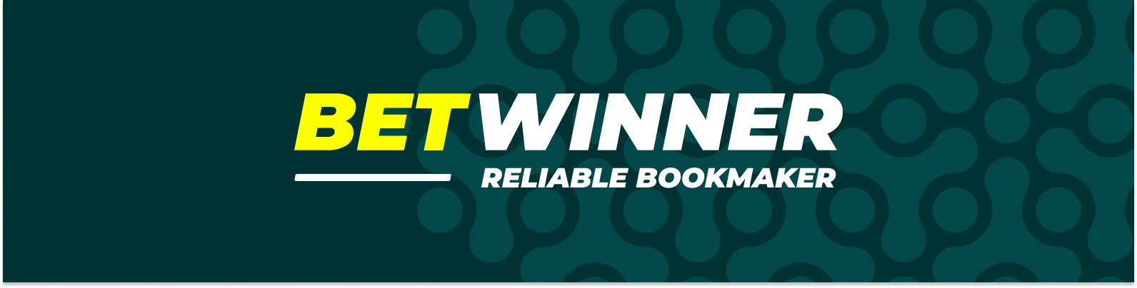 Exploring the BetWinner Customer Support System