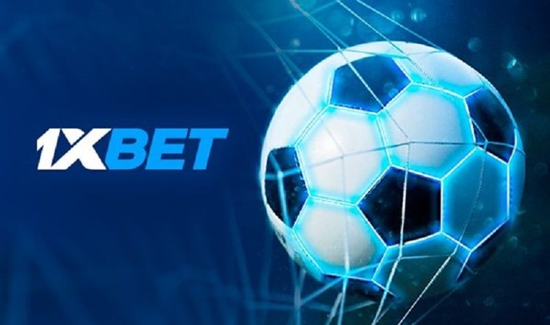 Exploring the Exciting World of 1xbet jetx site Exploring the Exciting World of 1xbet jetx site