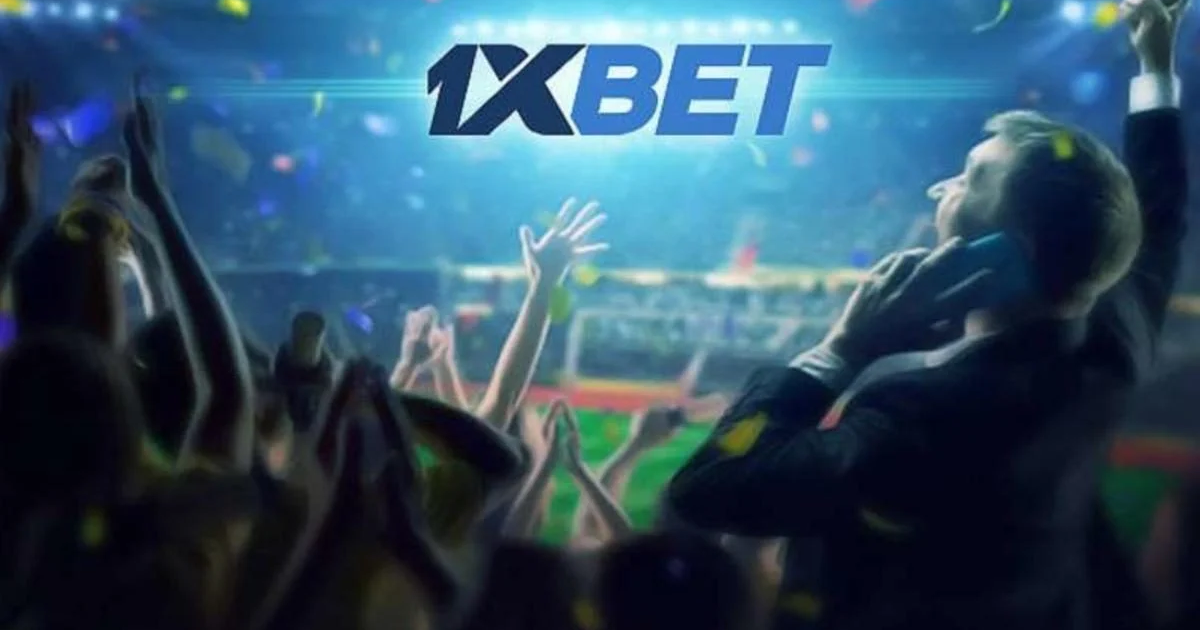 Exploring the Exciting World of 1xbet jetx site Exploring the Exciting World of 1xbet jetx site