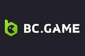 Exploring the Truth Is BC Game Legit Exploring the Truth Is BC Game Legit