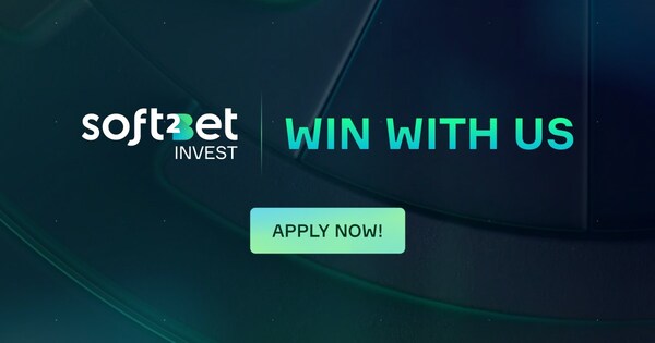 Exploring the Unique Features of Soft2Bet in-house platform Exploring the Unique Features of Soft2Bet in-house platform