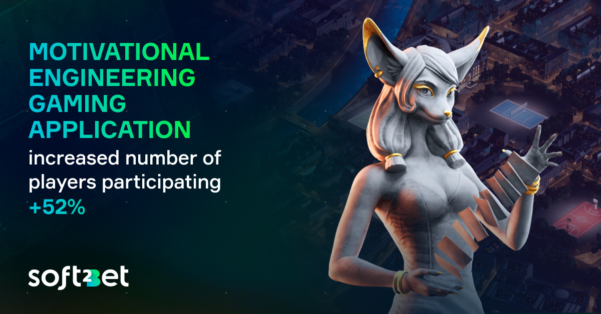 Exploring the Unique Features of Soft2Bet in-house platform Exploring the Unique Features of Soft2Bet in-house platform