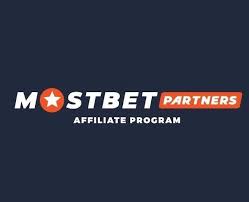 Get Lucky with Mostbet Casino's