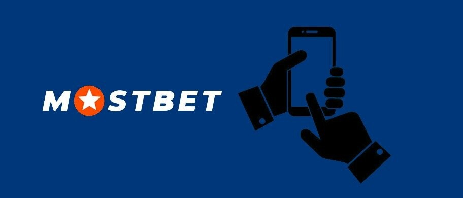 Get Lucky with Mostbet Casino's