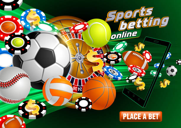Get Started With Just $1 Deposit Your Gateway to Exciting Gaming Get Started With Just $1 Deposit Your Gateway to Exciting Gaming