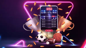 Get Started With Just $1 Deposit Your Gateway to Exciting Gaming Get Started With Just $1 Deposit Your Gateway to Exciting Gaming