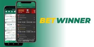 How to Maximize Your Experience with BetWinner App