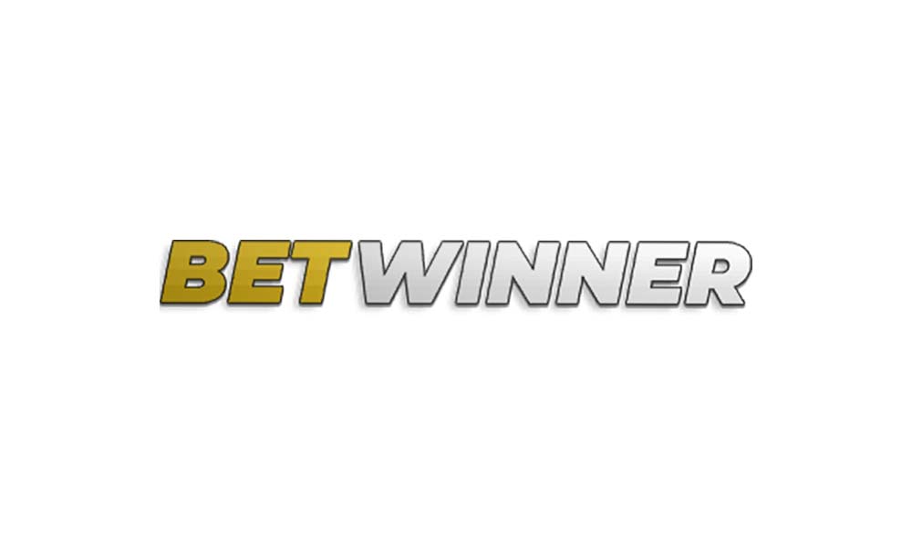 How to Maximize Your Experience with BetWinner App
