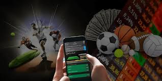 How to Play Progressive Jackpot How to Play Progressive Jackpot