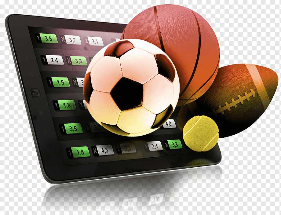 How to Use AI Tools in Betting How to Use AI Tools in Betting